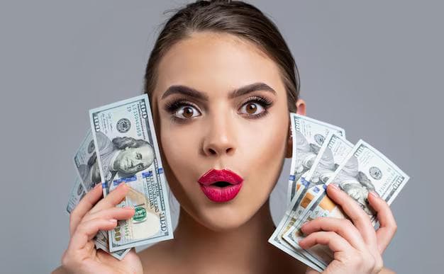 10 Smart Money Habits Every Investor Should Adopt