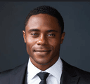 Chinedu Okafor Display Image